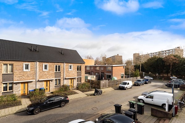 Meindert Hobbemastraat 21-45.jpg